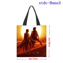 stdc-Dune3