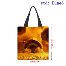 stdc-Dune8