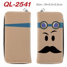 QL-2541