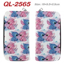 QL-2565