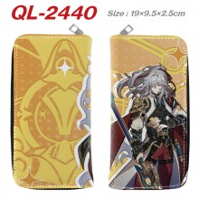QL-2440