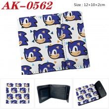 AK-0562