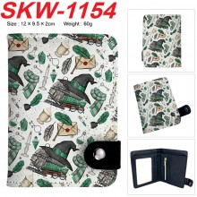 SKW-1154