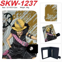 SKW-1237
