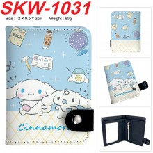 SKW-1031