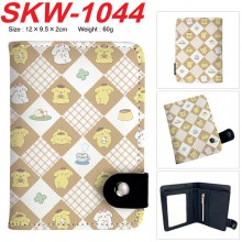 SKW-1044