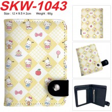 SKW-1043