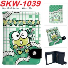SKW-1039