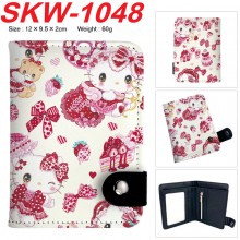 SKW-1048