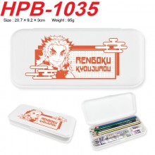 HPB-1035