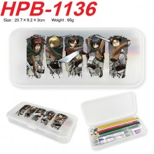 HPB-1136