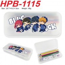 HPB-1115
