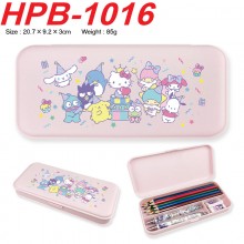 HPB-1016