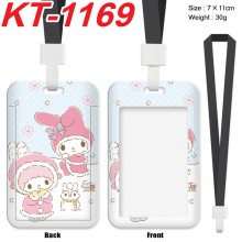 KT-1169