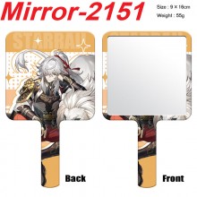 Mirror-2151
