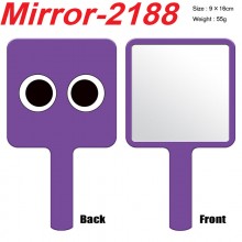 Mirror-2188