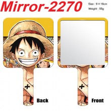 Mirror-2270