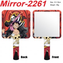 Mirror-2261