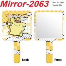 Mirror-2063