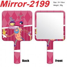 Mirror-2199