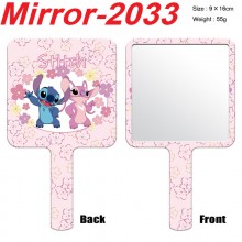 Mirror-2033