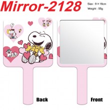 Mirror-2128