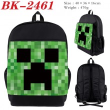 BK-2461