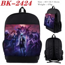 BK-2424