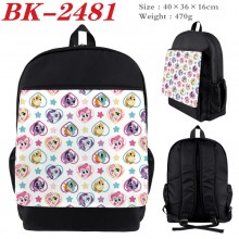 BK-2481