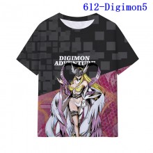 612-Digimon5
