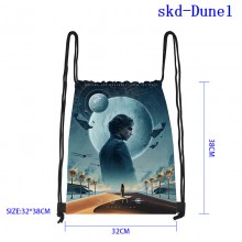 skd-Dune1