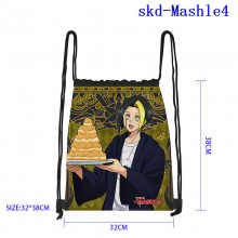 skd-Mashle4