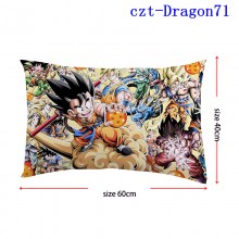 czt-Dragon71