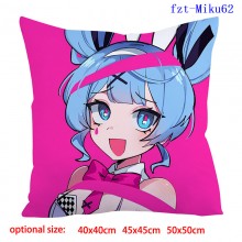 fzt-Miku62