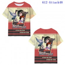 612-Attack48