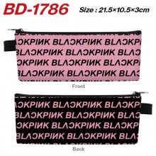 BD-1786