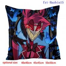 fzt-Hazbin15