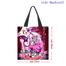 stdc-Hazbin13