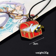 necklace5