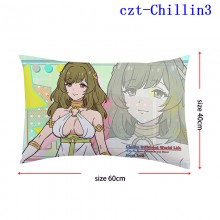 czt-Chillin3