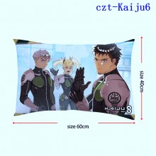 czt-Kaiju6