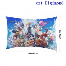 czt-Digimon8