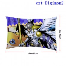 czt-Digimon2