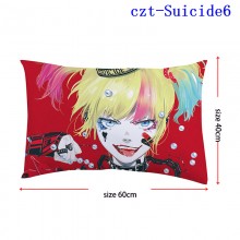 czt-Suicide6
