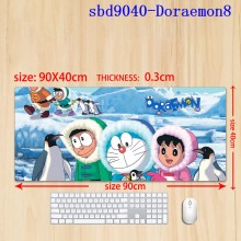 sbd9040-Doraemon8