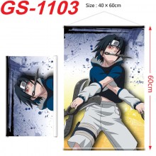 GS-1103