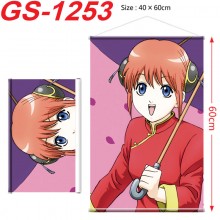 GS-1253