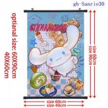 gh-Sanrio30