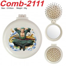 Comb-2111