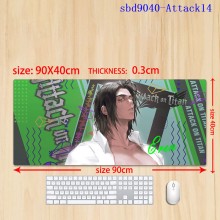 sbd9040-Attack14
